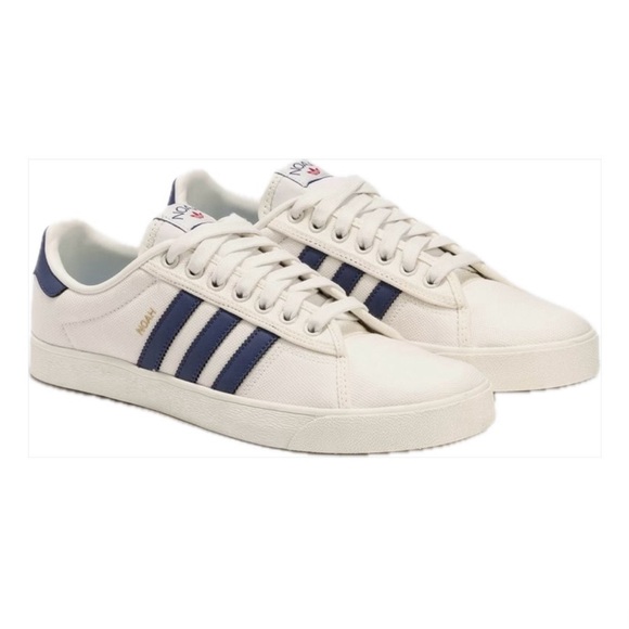 Adidas x noah Adria sneakers - Picture 1 of 7